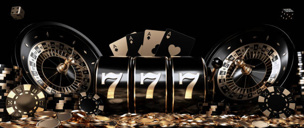 Istockphoto 1331959714 612x612