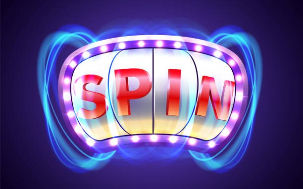 Istockphoto 1333556104 612x612