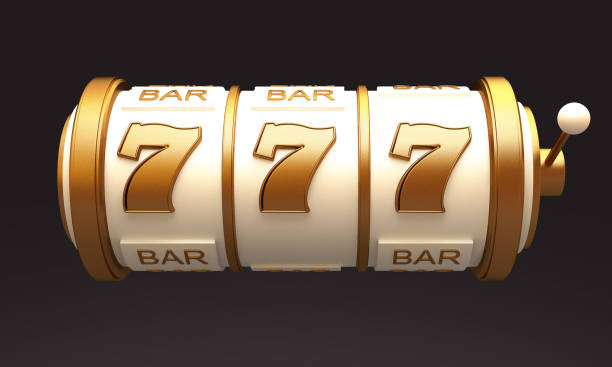 Istockphoto 1334689328 612x612