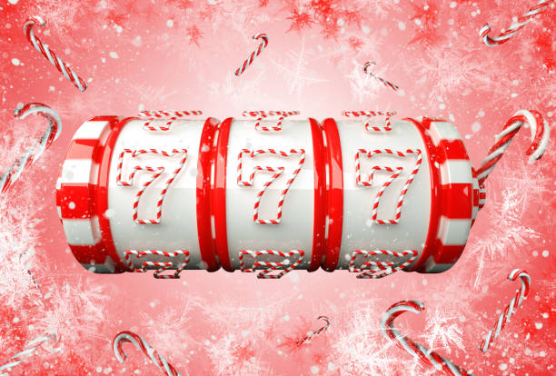 Istockphoto 1343616580 612x612