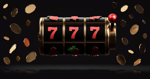 Istockphoto 1349463983 612x612