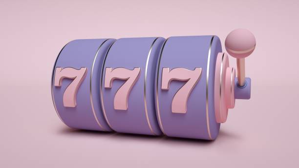 Istockphoto 1351425032 612x612