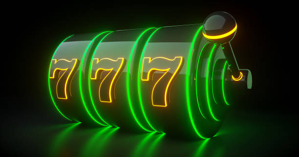 Istockphoto 1352044897 612x612