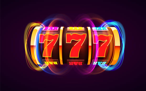 Istockphoto 1367851444 612x612