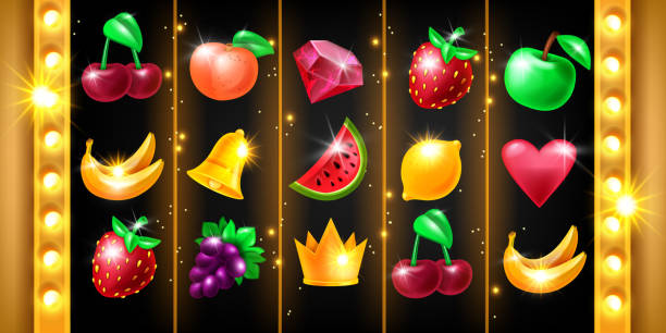 Istockphoto 1374924723 612x612