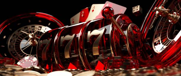 Istockphoto 1391773159 612x612