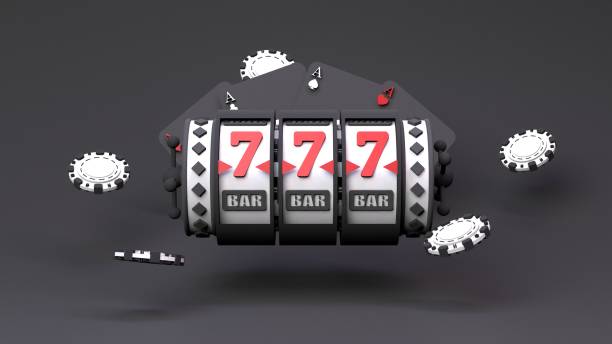 Istockphoto 1399714426 612x612