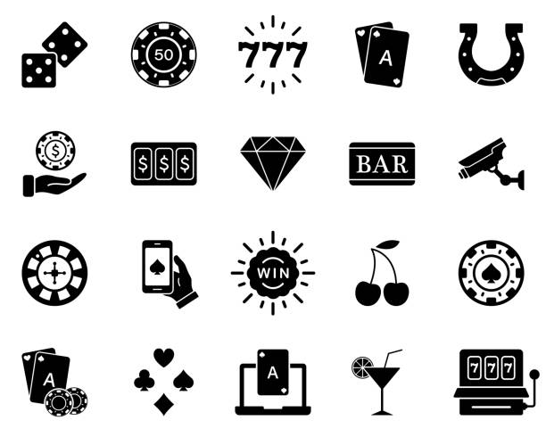 Istockphoto 1403328049 612x612