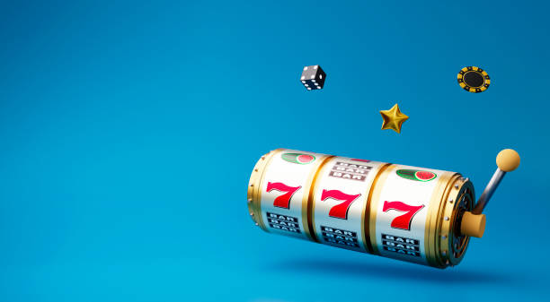 Istockphoto 1405020277 612x612
