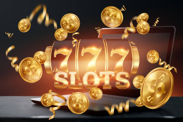 Istockphoto 1432699140 612x612