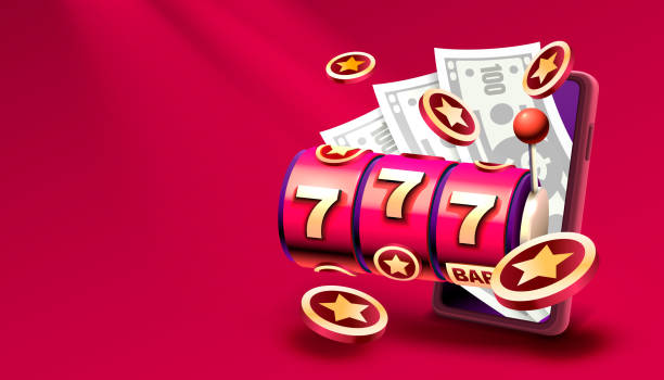 Istockphoto 1438216664 612x612