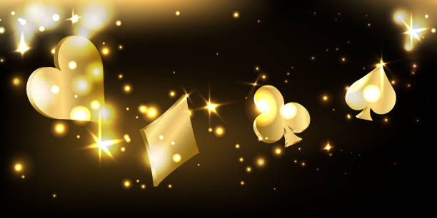 Istockphoto 1453621224 612x612