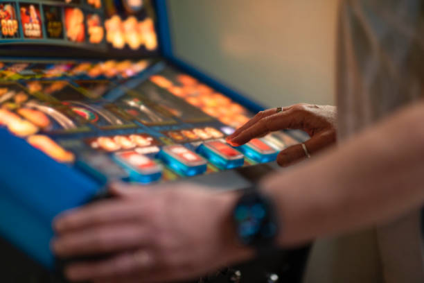 Istockphoto 1454402651 612x612