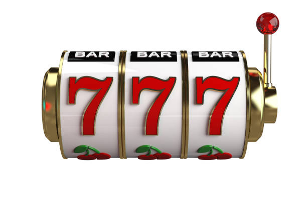Istockphoto 1457707951 612x612