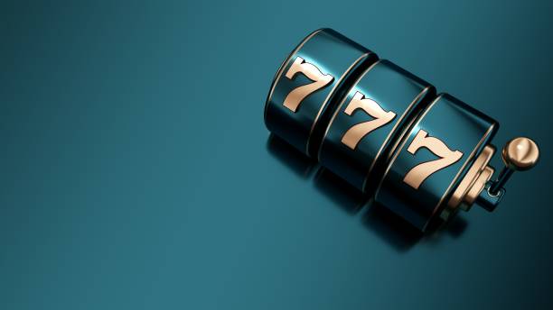 Istockphoto 1464178642 612x612