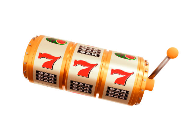 Istockphoto 1473335710 612x612