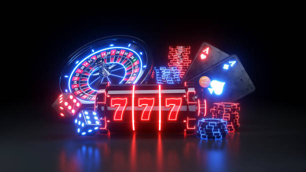 Istockphoto 1487156758 612x612