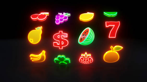 Istockphoto 1487157096 612x612