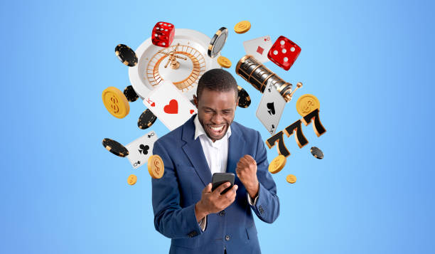 Istockphoto 1564971862 612x612