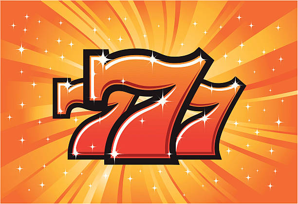 Istockphoto 158842002 612x612