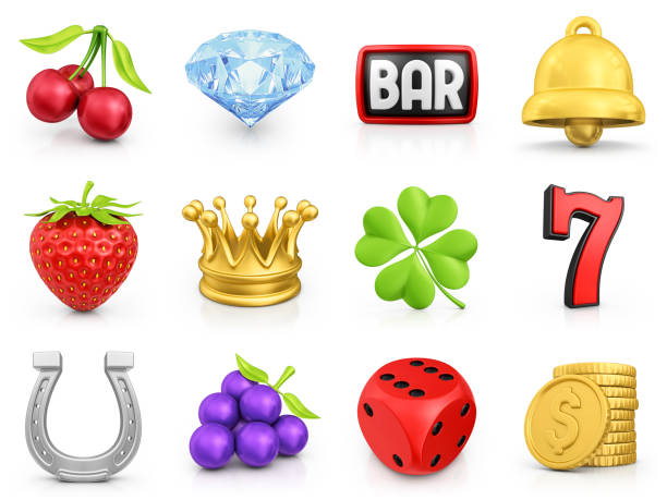Istockphoto 171258649 612x612