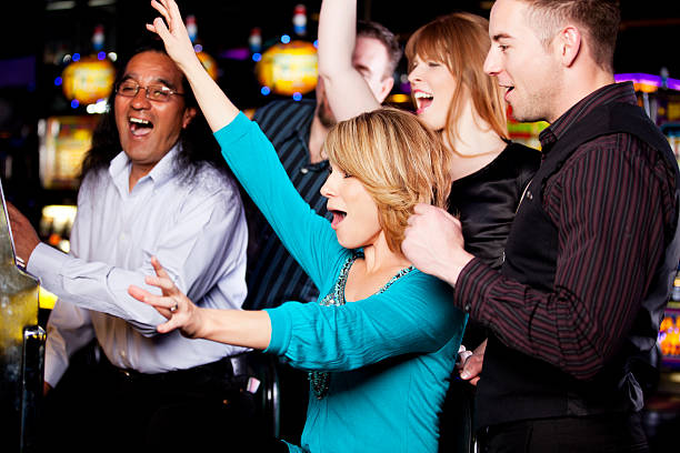 Istockphoto 171572828 612x612