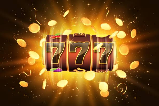 Istockphoto 1886830704 612x612