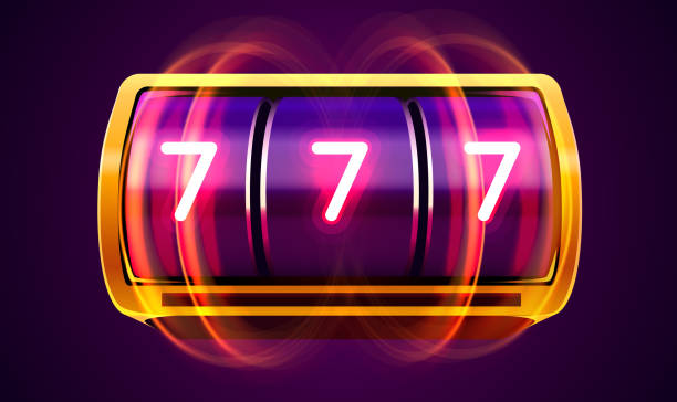 Istockphoto 2075684578 612x612