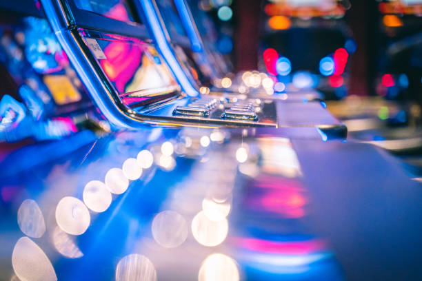 Istockphoto 2148025218 612x612