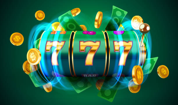 Istockphoto 2148832001 612x612