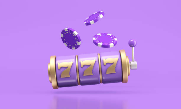 Istockphoto 2160232385 612x612