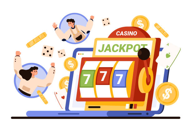 Istockphoto 2171023706 612x612