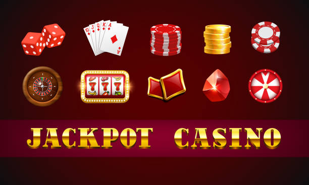 Istockphoto 2171732035 612x612