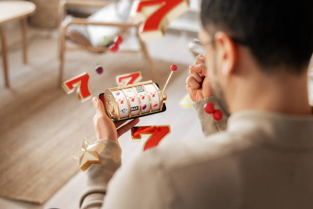 Istockphoto 2200587538 612x612