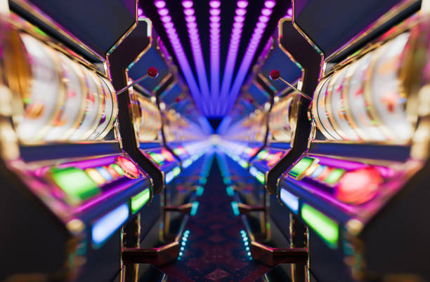 Istockphoto 2204725773 612x612