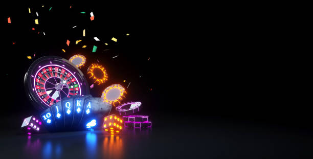 Istockphoto 2205896625 612x612