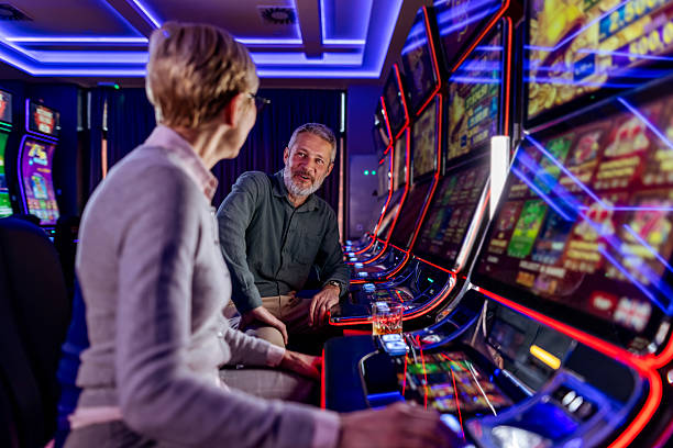 Istockphoto 2207913022 612x612