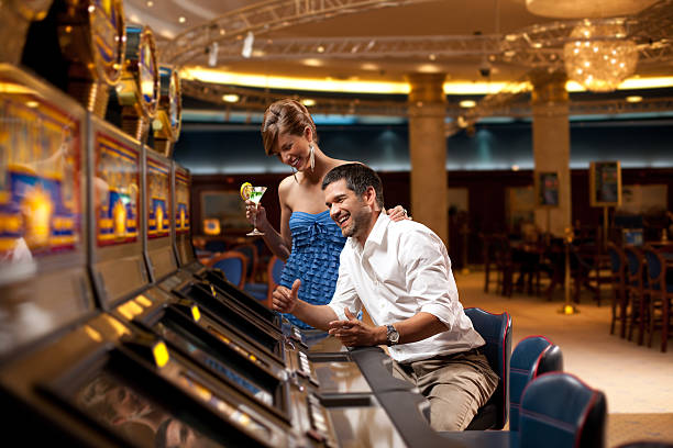 Istockphoto 467208603 612x612