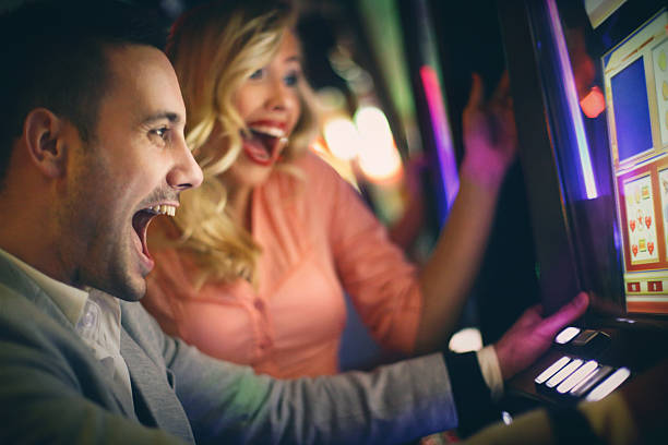 Istockphoto 468552200 612x612