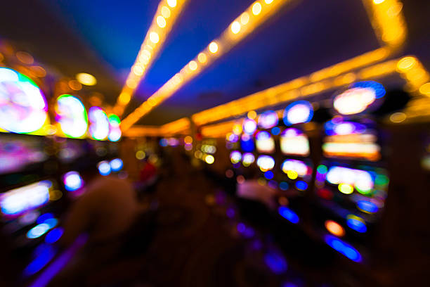 Istockphoto 475428945 612x612