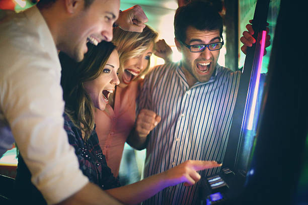 Istockphoto 483327608 612x612