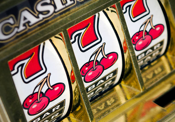 Istockphoto 488529524 612x612