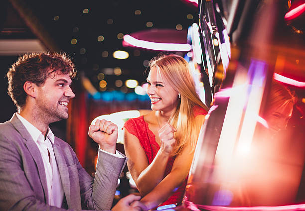 Istockphoto 494163946 612x612