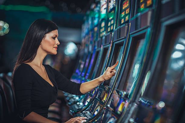 Istockphoto 494725754 612x612