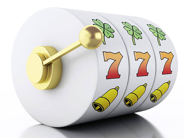 Istockphoto 496687104 612x612