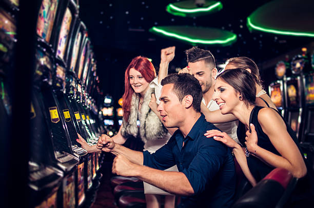 Istockphoto 509048373 612x612