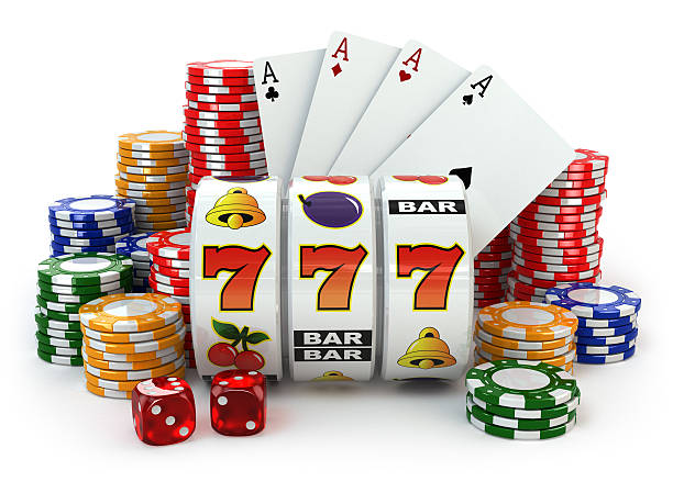Istockphoto 515634603 612x612