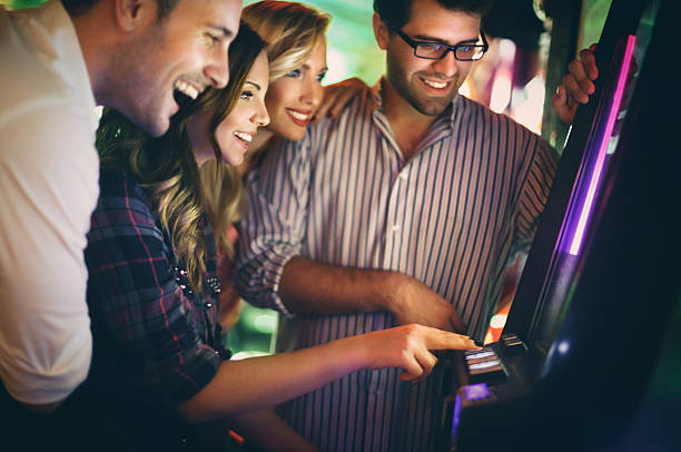 Istockphoto 522437325 612x612