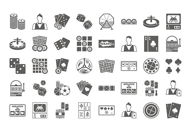 Istockphoto 535413144 612x612