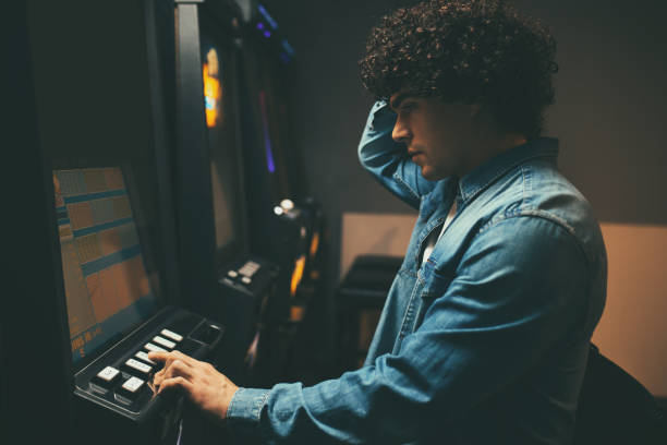 Istockphoto 673837622 612x612
